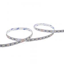 Светодиодная лента WOLTA WLS5050-14,4W/RGBW-3000/24H60-01 SMD5050 14,4Вт RGB-W 3000K 24В IP20 910лм/, цена за 1 шт. Светодиодная лента WOLTA WLS5050-14,4W/RGBW-3000/24H60-01 SMD5050 14,4Вт RGB-W 3000K 24В IP20 910лм/, цена за 1 шт.