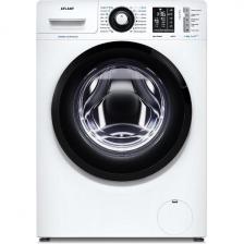 Стиральная машина узкая ATLANT СМА-60У1013-02 Стиральная машина узкая ATLANT СМА-60У1013-02