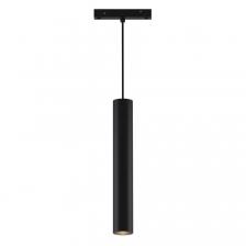 Трековый светильник Wertmark WTG WTG.O11.606.30.10 Трековый светильник Wertmark WTG WTG.O11.606.30.10