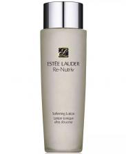 Re-Nutriv Интенсивный смягчающий лосьон-тоник, 8,4 унции Estee Lauder Re-Nutriv Интенсивный смягчающий лосьон-тоник, 8,4 унции Estee Lauder