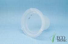 запчасти для кулера Водяной бак к мод. C7-TE запчасти для кулера Водяной бак к мод. C7-TE