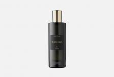 Спрей парфюмированный BLACK OUD 100 мл TONKA PERFUMES MOSCOW Спрей парфюмированный BLACK OUD 100 мл TONKA PERFUMES MOSCOW