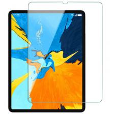 Защитное стекло для Apple iPad Pro 12.9" (2018/22) Защитное стекло для Apple iPad Pro 12.9" (2018/22)