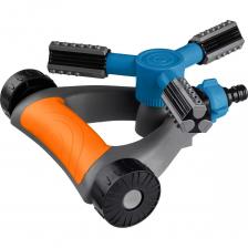 Круговой распылитель Grinda PROLine RR-Pro 429317 Круговой распылитель Grinda PROLine RR-Pro 429317