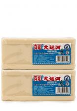 Мыло хозяйственное - пятновыводитель, 2 шт Мыло хозяйственное - пятновыводитель, 2 шт