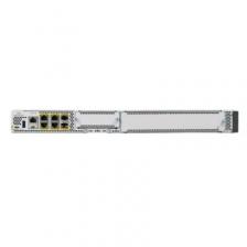 Маршрутизатор Cisco C8300-1N1S-6T Маршрутизатор Cisco C8300-1N1S-6T