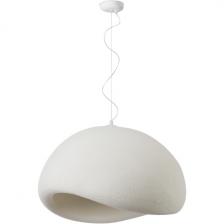 Подвесной светильник Lightstar Sigma 611066 Подвесной светильник Lightstar Sigma 611066