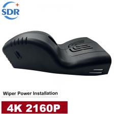 4K HD 2160P Plug and play WIFI Автомобильный видеорегистратор Видеорегистратор Видеорегистратор Для BMW 330i 320d 330d G20 G21 X5 i4 40i 30d 40d G05 X7 G07 840i 4K HD 2160P Plug and play WIFI Автомобильный видеорегистратор Видеорегистратор Видеорегистратор Для BMW 330i 320d 330d G20 G21 X5 i4 40i 30d 40d G05 X7 G07 840i