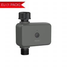 MOES Smart Tuya Bluetooth Таймер для полива MOES Smart Tuya Bluetooth Таймер для полива