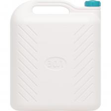 Канистра ЗПИ "Альтернатива" Гарант 30л М6623 Канистра ЗПИ "Альтернатива" Гарант 30л М6623