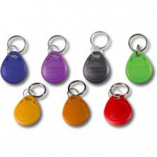 Брелок EM-Marin Proximity карта (1 шт.) Брелок EM-Marin Proximity карта (1 шт.)