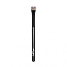Кисть для глаз SISLEY Кисточка для нанесения теней для век Eyeshadow Shade Brush Кисть для глаз SISLEY Кисточка для нанесения теней для век Eyeshadow Shade Brush