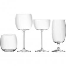 По-настоящему уникальный набор бокалов!Набор бокалов Crystalex — это идеальное решение для вашего бара или ресторана. В комплект входят четыре бокала разных объёмов: 480 мл (для пива), 485 мл (для крепких напитков), 290 мл (для коктейлей) и 490 мл (для вина). Бокалы Crystalex отличаются стильным дизайном и прозрачностью материала, что позволяет насладиться цветом и ароматом напитка. Благодаря классической форме и гладкой поверхности, они легко моются и не впитывают запахи.Набор бокалов Crystalex станет отличным дополнением к вашему сервировочному столу и подчеркнёт изысканность ваших напитков. Он идеально подходит для различных мероприятий, будь то свадьба, юбилей или корпоративный вечер.ЧЕШСКОЕ и БОГЕМСКОЕ стекло ценились во все времена! Сегодня оно считается ЛУЧШИМ в мире, национальным достоянием Чехии. Компания CRYSTALEX является прямым продолжателем лучших традиций стекольного производства. Особенностью чешского стекла является использование высококачественных материалов и технологий. Стекольные заводы оснащены современным оборудованием, что позволяет создавать изделия различных форм и размеров. Благодаря сочетанию старых традиций, новейших технологий и современных дизайнерских идей создается лучшая продукция, которую знают во всем мире.ГАРАНТИЯ качества - ОРИГИНАЛЬНЫЙ продукт ЧЕШСКОГО производства! Выбирайте на свой вкус и пользуйтесь с удовольствием! Прочное и кристально-чистое богемское стекло, экологическая безопасность и отсутствие вредных примесей. По-настоящему уникальный набор бокалов!Набор бокалов Crystalex — это идеальное решение для вашего бара или ресторана. В комплект входят четыре бокала разных объёмов: 480 мл (для пива), 485 мл (для крепких напитков), 290 мл (для коктейлей) и 490 мл (для вина). Бокалы Crystalex отличаются стильным дизайном и прозрачностью материала, что позволяет насладиться цветом и ароматом напитка. Благодаря классической форме и гладкой поверхности, они легко моются и не впитывают запахи.Набор бокалов Crystalex станет отличным дополнением к вашему сервировочному столу и подчеркнёт изысканность ваших напитков. Он идеально подходит для различных мероприятий, будь то свадьба, юбилей или корпоративный вечер.ЧЕШСКОЕ и БОГЕМСКОЕ стекло ценились во все времена! Сегодня оно считается ЛУЧШИМ в мире, национальным достоянием Чехии. Компания CRYSTALEX является прямым продолжателем лучших традиций стекольного производства. Особенностью чешского стекла является использование высококачественных материалов и технологий. Стекольные заводы оснащены современным оборудованием, что позволяет создавать изделия различных форм и размеров. Благодаря сочетанию старых традиций, новейших технологий и современных дизайнерских идей создается лучшая продукция, которую знают во всем мире.ГАРАНТИЯ качества - ОРИГИНАЛЬНЫЙ продукт ЧЕШСКОГО производства! Выбирайте на свой вкус и пользуйтесь с удовольствием! Прочное и кристально-чистое богемское стекло, экологическая безопасность и отсутствие вредных примесей.