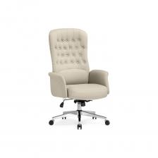 Компьютерное кресло Oxford Ivory — это идеальный выбор для вашего рабочего места! Элегантный дизайн в светлом оттенке придаст интерьеру стильный вид. Эргономичная форма и мягкая обивка обеспечивают комфорт даже при длительной работе. Регулируемая высота и прочная база гарантируют надежность и удобство. Обновите свой офис или домашний кабинет и наслаждайтесь продуктивностью в комфорте! Компьютерное кресло Oxford Ivory — это идеальный выбор для вашего рабочего места! Элегантный дизайн в светлом оттенке придаст интерьеру стильный вид. Эргономичная форма и мягкая обивка обеспечивают комфорт даже при длительной работе. Регулируемая высота и прочная база гарантируют надежность и удобство. Обновите свой офис или домашний кабинет и наслаждайтесь продуктивностью в комфорте!