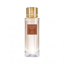 Парфюмерная вода PREMIERE NOTE Java Wood 100 Парфюмерная вода PREMIERE NOTE Java Wood 100