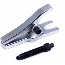 Универсальный съемник шаровых опор 18 мм - 24 мм Car-Tool CT-4030 Универсальный съемник шаровых опор 18 мм - 24 мм Car-Tool CT-4030