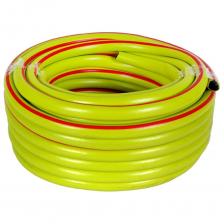 Шланг поливочный Pegas pneumatic Акварель O19x25 (3/4") 15м 4941 Шланг поливочный Pegas pneumatic Акварель O19x25 (3/4") 15м 4941