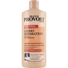 Профессиональное средство Expert Repair для поврежденных волос с экстрактом моринги и маслом жожоба 450 мл Franck Provost Профессиональное средство Expert Repair для поврежденных волос с экстрактом моринги и маслом жожоба 450 мл Franck Provost