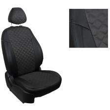 Чехол на сиденье Seintex Чехол на сиденье Seintex