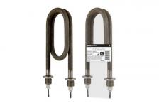 Tdm ТЭН-120, А, 12, 5,0кВт, вода (J), 220В, штуцер G1/2, R30, Ф7 SQ2512-0022 1 шт Tdm ТЭН-120, А, 12, 5,0кВт, вода (J), 220В, штуцер G1/2, R30, Ф7 SQ2512-0022 1 шт