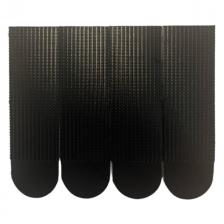 застежки самоклеящиеся сцепляемые JETSERVICE большие черные до 2кг 4 пары застежки самоклеящиеся сцепляемые JETSERVICE большие черные до 2кг 4 пары