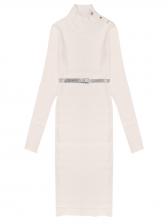 Платье Платье