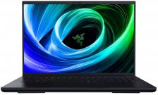 Ноутбук Razer Blade 18 2025 (Intel Core Ultra 9 275HX 2.7GHz/ 18"/ 3840x2400 240Hz/ 32GB DDR5/ 1TB SSD/ RTX 5070Ti 12GB 140W/ Win 11 Home) Ноутбук Razer Blade 18 2025 (Intel Core Ultra 9 275HX 2.7GHz/ 18"/ 3840x2400 240Hz/ 32GB DDR5/ 1TB SSD/ RTX 5070Ti 12GB 140W/ Win 11 Home)