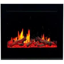 Очаг Royal Flame 5D V-ART 25 Очаг Royal Flame 5D V-ART 25