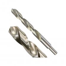 Сверло по металлу 20 мм, 5 шт KETZU 530930 Сверло по металлу 20 мм, 5 шт KETZU 530930