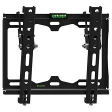 Кронштейн для телевизора Tuarex OLIMP-116 BLACK Кронштейн для телевизора Tuarex OLIMP-116 BLACK