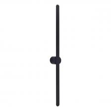 Настенный светодиодный светильник ST Luce ST607.442.12 Настенный светодиодный светильник ST Luce ST607.442.12