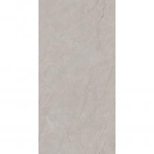 Керамогранит Belleza GRESPANIA MINK GRENULLA представляет собой высококачественный материал, подходящий для оформления ванных комнат, кухонь и жилых помещений. Прямоугольная форма плитки и ее серый цвет позволяют создавать стильные и современные интерьеры. Лаппатированная поверхность обеспечивает полуполированное покрытие, которое придает изделию элегантный вид. Гладкая фактура и абстрактный рисунок добавляют изысканности, а ректифицированные края обеспечивают точную укладку с минимальными швами. Плитка предназначена для укладки как на пол, так и на стены, что делает ее универсальным решением для различных пространств. Несмотря на отсутствие морозостойкости, она обладает значительной износостойкостью, соответствующей классу PEI IV, что позволяет использовать ее в зонах с высокой проходимостью. Размеры каждой плитки составляют 600x1200 мм, а общая толщина - 9 мм, что обеспечивает прочность и долговечность. В упаковке содержится две плитки, покрывающие площадь 1.44 кв.м. Керамогранит Belleza GRESPANIA MINK GRENULLA представляет собой высококачественный материал, подходящий для оформления ванных комнат, кухонь и жилых помещений. Прямоугольная форма плитки и ее серый цвет позволяют создавать стильные и современные интерьеры. Лаппатированная поверхность обеспечивает полуполированное покрытие, которое придает изделию элегантный вид. Гладкая фактура и абстрактный рисунок добавляют изысканности, а ректифицированные края обеспечивают точную укладку с минимальными швами. Плитка предназначена для укладки как на пол, так и на стены, что делает ее универсальным решением для различных пространств. Несмотря на отсутствие морозостойкости, она обладает значительной износостойкостью, соответствующей классу PEI IV, что позволяет использовать ее в зонах с высокой проходимостью. Размеры каждой плитки составляют 600x1200 мм, а общая толщина - 9 мм, что обеспечивает прочность и долговечность. В упаковке содержится две плитки, покрывающие площадь 1.44 кв.м.