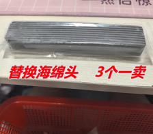 Мини-швабра для протирки стола, ручная, без помощи рук, впитывающая хлопок, складная, для ванной комнаты, кухни, работы по дому, две впитывающие хлопок Мини-швабра для протирки стола, ручная, без помощи рук, впитывающая хлопок, складная, для ванной комнаты, кухни, работы по дому, две впитывающие хлопок