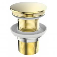 Донный клапан BelBagno BB-SC-ORO Донный клапан BelBagno BB-SC-ORO
