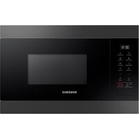 Микроволновая печь Samsung MS22M8254AM Микроволновая печь Samsung MS22M8254AM
