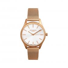Женские часы Lee Cooper LC07544.430 Женские часы Lee Cooper LC07544.430