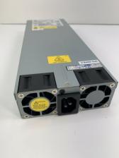A72233-006 Блок питания Intel 350Wt ATX 1U SR1350-E Gateway 955 A72233-006 Блок питания Intel 350Wt ATX 1U SR1350-E Gateway 955