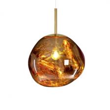 Подвесной светильник ImperiumLoft Tom Dixon Melt 106333-22 Подвесной светильник ImperiumLoft Tom Dixon Melt 106333-22