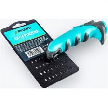 Рукоятка пластиковая Pruner RH-34, 16 см (для комбисистемы) Рукоятка пластиковая Pruner RH-34, 16 см (для комбисистемы)