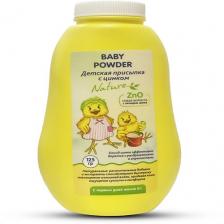 Присыпка для тела DR.TUTTELLE Детская присыпка Присыпка для тела DR.TUTTELLE Детская присыпка