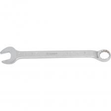 Комбинированный ключ 28мм AIST 010828A-X 00-00013960 Комбинированный ключ 28мм AIST 010828A-X 00-00013960