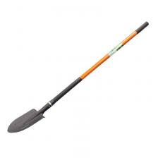 Лопата штыковая с черенком Startul GARDEN (ST6085-03) ST6085-03, 1480 мм Лопата штыковая с черенком Startul GARDEN (ST6085-03) ST6085-03, 1480 мм