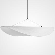 Подвесной Светильник Light Of Tense D120 Подвесной Светильник Light Of Tense D120