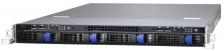 Сервер B7002G20V4H Tyan Tank GT24 1U, 2хLGA1366, 4XSATA, 8XDDR3, PCI-Express 2.0 16х, 400Wt Сервер B7002G20V4H Tyan Tank GT24 1U, 2хLGA1366, 4XSATA, 8XDDR3, PCI-Express 2.0 16х, 400Wt