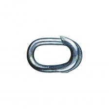 Соединитель цепей КРЕП-КОМП М6 500 шт. сц6 используется при ремонте и наращивании цепей, востребованы на производстве и в быту. Изделия удобны в монтаже, не требуют обслуживания. Выделяют съемные и несъемные соединители. Крепежи первого типа представлены винтовыми карабинами и такелажными скобами. Они формируют временные и постоянные узлы, совместимы с различными цепями. Соединитель цепей КРЕП-КОМП М6 500 шт. сц6 используется при ремонте и наращивании цепей, востребованы на производстве и в быту. Изделия удобны в монтаже, не требуют обслуживания. Выделяют съемные и несъемные соединители. Крепежи первого типа представлены винтовыми карабинами и такелажными скобами. Они формируют временные и постоянные узлы, совместимы с различными цепями.