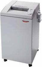 Шредер (уничтожитель) Ideal 3105 CC (2x15 мм) Шредер (уничтожитель) Ideal 3105 CC (2x15 мм)