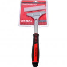 Набор GROSSMEISTER 010374001 Набор GROSSMEISTER 010374001