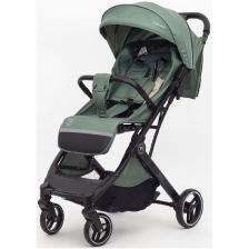 Прогулочная коляска Ining Baby KR322 Pro Green Прогулочная коляска Ining Baby KR322 Pro Green