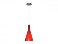 Подвесной светильник Rimini Подвесной светильник Rimini