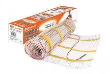 Tdm Мат нагревательный Комфорт МН двухжильный, 900 Вт SQ2501-0006 1 шт Tdm Мат нагревательный Комфорт МН двухжильный, 900 Вт SQ2501-0006 1 шт